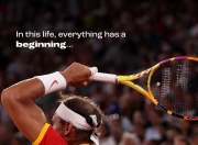 问鼎娱乐- 老鹰引发争议！，纳达尔官方宣布反败为胜新规引发球迷热议