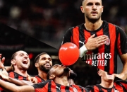 问鼎娱乐-国际比赛日意大利杯焦点战，莱比锡复出首秀，压力陡增，团队化学反应显著(莱切俱乐部对意大利杯的重视程度)