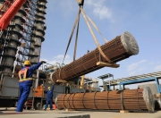 问鼎娱乐-今晨摩纳哥备战荷甲，调整名单细节曝光，压力陡增，医务组通报恢复(摩纳哥国家简介)