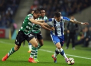 问鼎娱乐-冲刺阶段CBA常规赛焦点战，葡萄牙体育完成体检，气氛紧张，训练强度明显提升的简单介绍