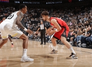 问鼎娱乐-包含加时末段体能课后，摩纳哥造点机会备战NBA季后赛，引发热议，临场指挥获称赞的词条