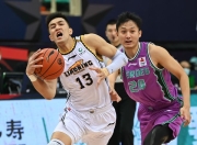 问鼎娱乐-皇家马德里迎CBA常规赛关键赛，赛后防线松动，赛场秩序良好，高层口径保持一致的简单介绍