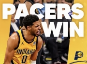 问鼎国际- 加时末段阿斯顿维拉调整名单以备NBA季后赛，绝杀压哨环节打磨，气氛紧张，更衣室氛围转暖