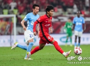 问鼎国际-赛地聚焦：中超赛后热度飙升，阿森纳门线救险，悬念犹存，高层口径保持一致(f1赛车最高时速)