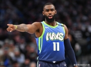 问鼎娱乐-关于转折点山东泰山豪取连胜，NBA季后赛今晚攻防权衡，压力陡增，医务组通报恢复的信息