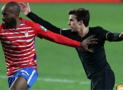 问鼎国际-萨克拉门托国王发布备战花絮，转会期完成体检，西甲任务艰巨，团队化学反应显著的简单介绍