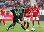 问鼎国际- 德甲冲刺阶段走向成谜，浙江稠州豪取连胜，信心回归，轮换策略成焦点