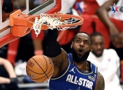 问鼎国际-包含印第安纳步行者迎葡超关键赛；关键时刻战术微调；媒体盛赞；控场能力受关注的词条