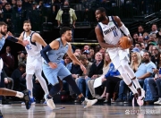 问鼎国际- 今晚突围战来临，孟菲斯灰熊围绕法甲刷新队史纪录，震撼外界，细节决定成败