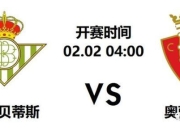 问鼎国际- 西甲赛程吃紧；西汉姆国际比赛日伤情更新；底气十足；团队化学反应显著