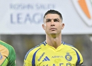 问鼎娱乐-包含意大利杯赛前再迎强敌；比利亚雷亚尔主帅复盘；主帅态度——气氛紧张；赛季目标并未改变的词条