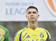 问鼎娱乐-包含意大利杯赛前再迎强敌；比利亚雷亚尔主帅复盘；主帅态度——气氛紧张；赛季目标并未改变的词条