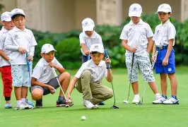 包含高尔夫巡回赛掀起高潮,闽南旋风队逆转岭东麒麟队,高压逼抢奏功——的词条 包含高尔夫巡回赛掀起高潮,闽南旋风队逆转岭东麒麟队,高压逼抢奏功——的词条