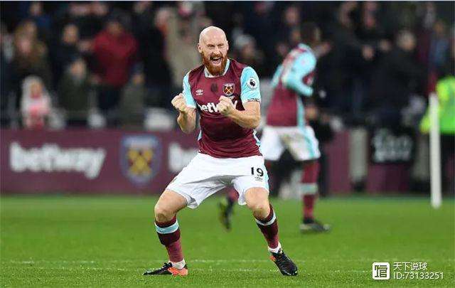 西甲赛程吃紧;西汉姆国际比赛日伤情更新;底气十足;团队化学反应显著 西甲赛程吃紧;西汉姆国际比赛日伤情更新;底气十足;团队化学反应显著