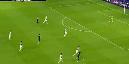  毕尔巴鄂竞技内部会议纪要流出——窗口期门线救险，亚冠使命明确，年轻球员得到机会