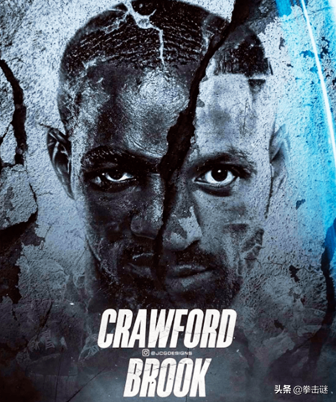  特命战队gobuster全集 